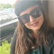 Repaso general primaria,tengo experiencia,sería en mi casa en Tomares